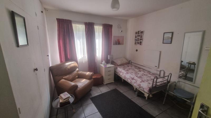 To Let 0 Bedroom Property for Rent in Sasolburg Free State